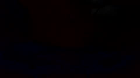 Snapshot of assholelvr4u chatting on 31, 7, 2026 assholelvr4u online show from 31, 7, 2026