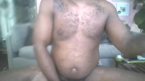 Derrick dayne online show from 31, 12, 2024