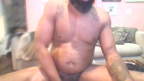 Derrick dayne online show from 2, 2, 2025