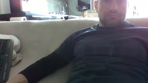 Snapshot of asshunnter chatting on 3, 3, 2026 MARCO online show from 3, 3, 2026