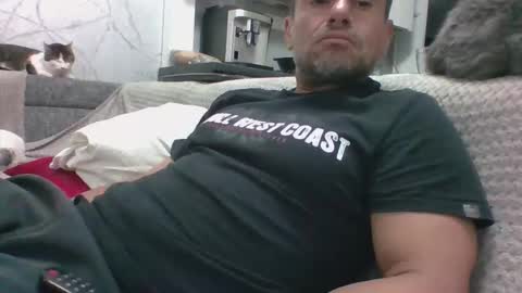 Snapshot of asshunnter chatting on 28, 3, 2026 MARCO online show from 28, 3, 2026