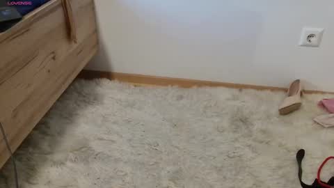 Snapshot of assica25 chatting on 1, 11, 2025 assica25 online show from 1, 11, 2025