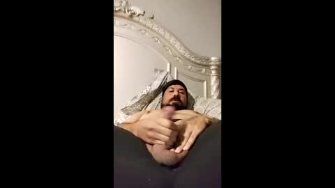 asslee14 online show from 12, 2, 2026