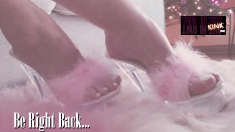 Snapshot of assleighabbott chatting on 18, 12, 2024 ASSleigh Abbott online show from 18, 12, 2024