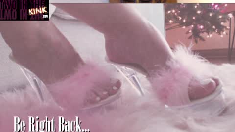 Snapshot of assleighabbott chatting on 7, 1, 2025 ASSleigh Abbott online show from 7, 1, 2025