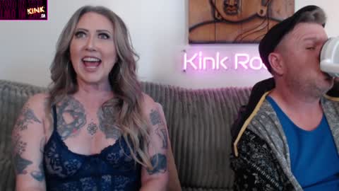 Snapshot of assleighabbott chatting on 17, 1, 2025 ASSleigh Abbott online show from 17, 1, 2025