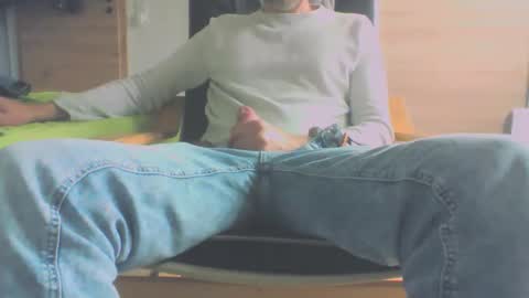Snapshot of asslove851 chatting on 19, 5, 2026 Chriss online show from 19, 5, 2026