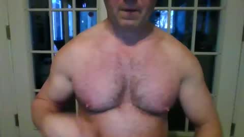 Snapshot of assman_2020 chatting on 31, 1, 2026 assman_2020 online show from 31, 1, 2026