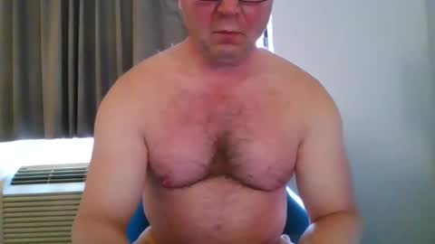 Snapshot of assman_2020 chatting on 3, 3, 2026 assman_2020 online show from 3, 3, 2026