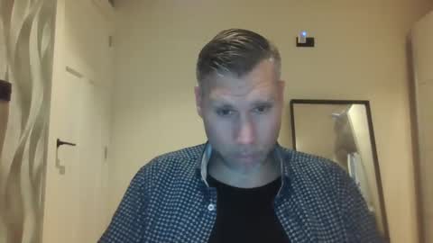 Assmani28 online show from 24, 12, 2024