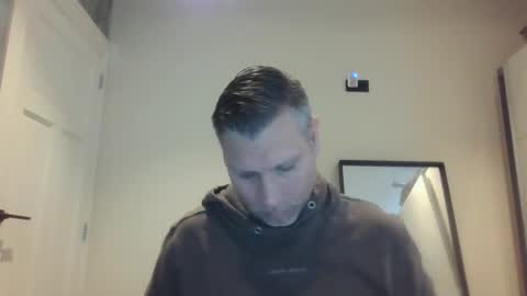 Assmani28 online show from 31, 1, 2025