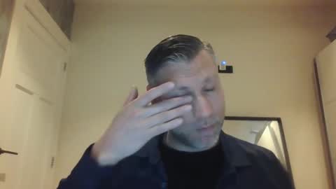 Assmani28 online show from 4, 2, 2025