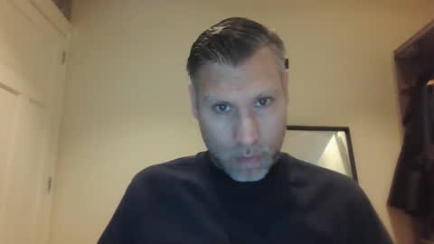 Assmani28 online show from 7, 2, 2025