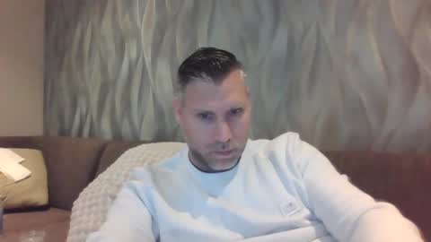 Assmani28 online show from 28, 2, 2025