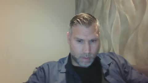 Assmani28 online show from 27, 10, 2025