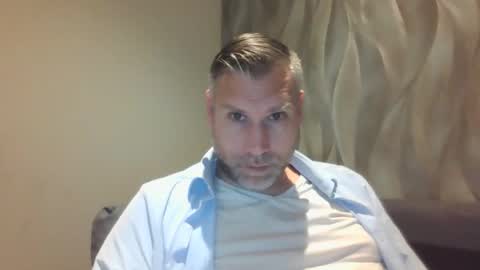 Assmani28 online show from 28, 10, 2025