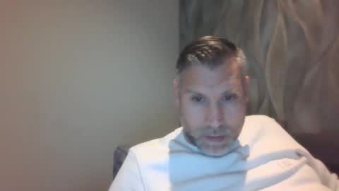 Assmani28 online show from 30, 10, 2025