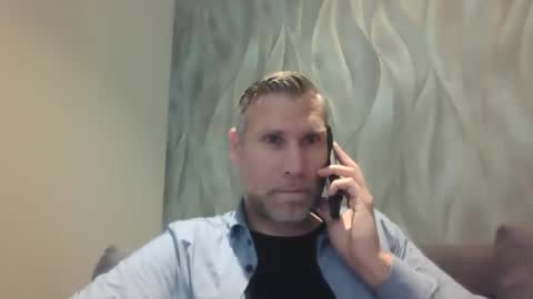 Assmani28 online show from 14, 4, 2026