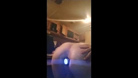 Snapshot of asspet4u chatting on 6, 3, 2026 asspet4u online show from 6, 3, 2026