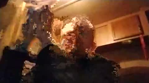 Snapshot of asspet4u chatting on 9, 3, 2026 asspet4u online show from 9, 3, 2026