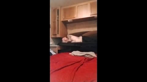 Snapshot of asspet4u chatting on 19, 3, 2026 asspet4u online show from 19, 3, 2026