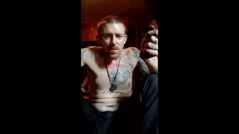 Snapshot of asspet4u chatting on 3, 4, 2026 asspet4u online show from 3, 4, 2026