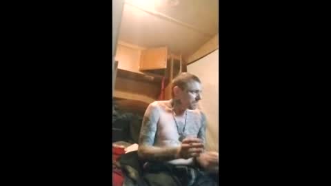 Snapshot of asspet4u chatting on 4, 4, 2026 asspet4u online show from 4, 4, 2026