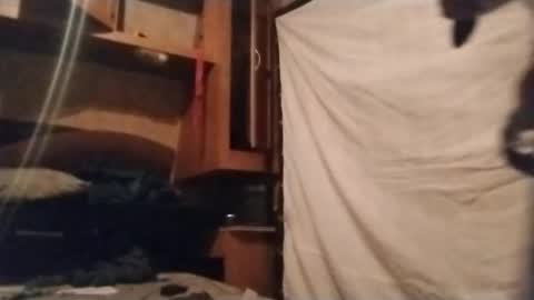 Snapshot of asspet4u chatting on 9, 4, 2026 asspet4u online show from 9, 4, 2026