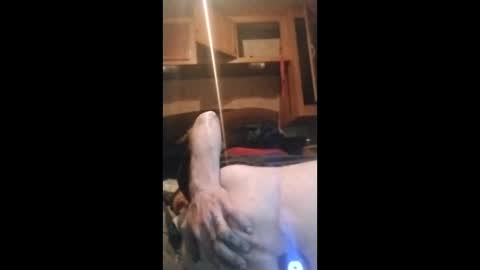 Snapshot of asspet4u chatting on 9, 4, 2026 asspet4u online show from 9, 4, 2026