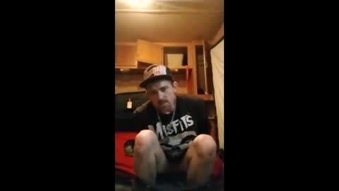 Snapshot of asspet4u chatting on 20, 4, 2026 asspet4u online show from 20, 4, 2026