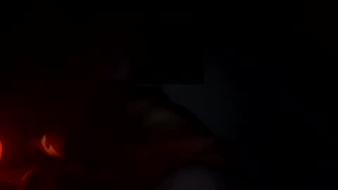 asspussylickercocksucker online show from 27, 10, 2025