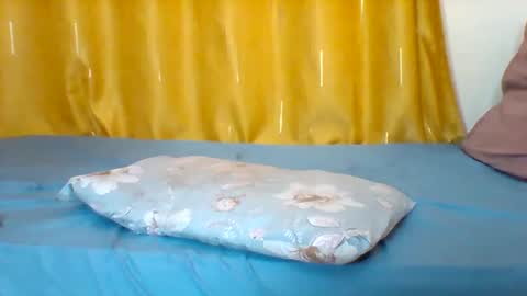 Snapshot of assqueen4 chatting on 18, 2, 2026 FLORAH DANIEL online show from 18, 2, 2026