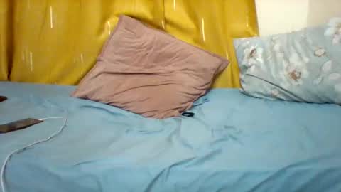 Snapshot of assqueen4 chatting on 25, 2, 2026 FLORAH DANIEL online show from 25, 2, 2026