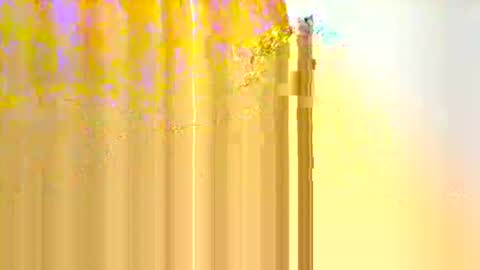 Snapshot of assqueen4 chatting on 4, 3, 2026 FLORAH DANIEL online show from 4, 3, 2026