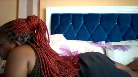 Snapshot of assqueen4 chatting on 28, 7, 2026 FLORAH DANIEL online show from 28, 7, 2026