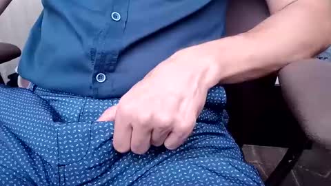 Snapshot of asssssssssseater6947 chatting on 9, 9, 2025 asssssssssseater6947 online show from 9, 9, 2025