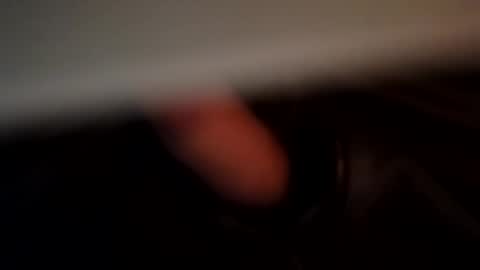 Snapshot of asssssssssseater6947 chatting on 23, 11, 2025 asssssssssseater6947 online show from 23, 11, 2025