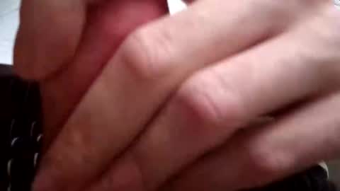 Snapshot of asssssssssseater6947 chatting on 16, 12, 2025 asssssssssseater6947 online show from 16, 12, 2025