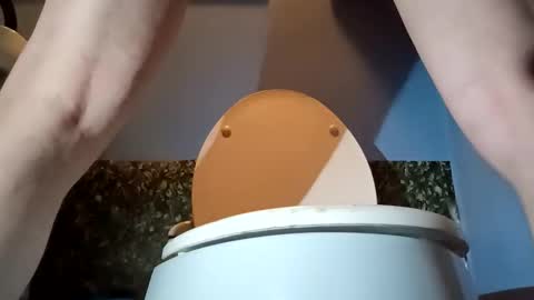 Snapshot of assthriller8675 chatting on 17, 10, 2025 assthriller8675 online show from 17, 10, 2025