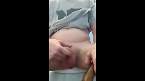 assthriller8675 online show from 20, 3, 2026