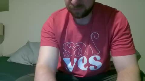 assthunderstrike online show from 19, 3, 2026