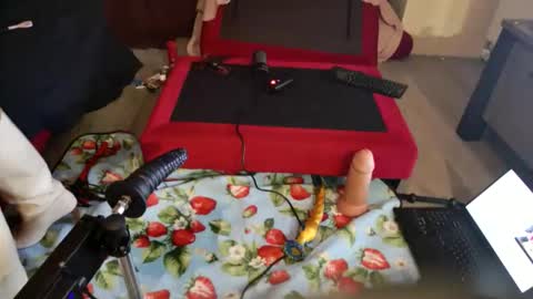 Snapshot of asstoy19 chatting on 2, 11, 2025 asstoy19 online show from 2, 11, 2025