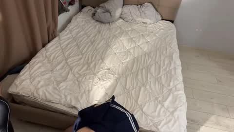 Snapshot of asswedderra chatting on 18, 12, 2025 Cassie online show from 18, 12, 2025