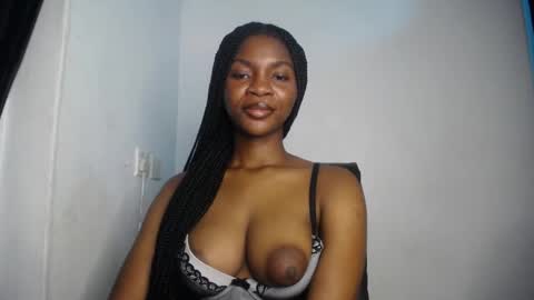 Lily online show from 18, 4, 2026