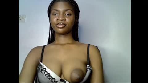 Snapshot of assy_ebony chatting on 22, 4, 2026 Lily online show from 22, 4, 2026