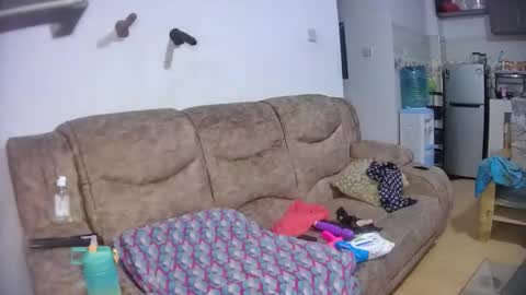 assybunny online show from 3, 11, 2025