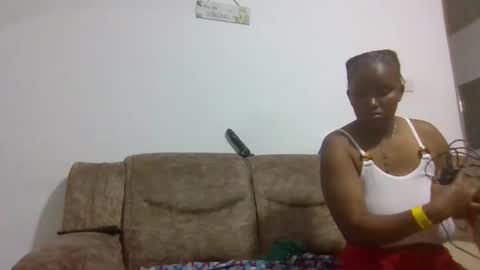 assybunny online show from 16, 11, 2025