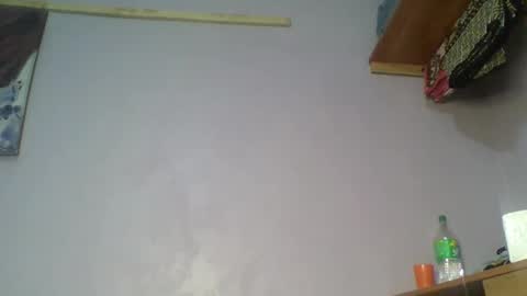 assybunny online show from 22, 11, 2025