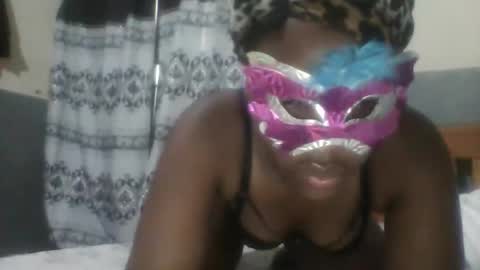 Snapshot of assydreamer chatting on 25, 5, 2026 assydreamer online show from 25, 5, 2026