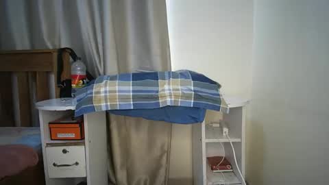 shee online show from 28, 3, 2026